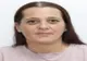A plecat de acasă să facă curățenie într-un apartament și nu s-a mai întors