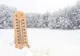Salvamontiştii avertizează că avalanşe se pot produce și dacă zăpada e puțină
