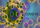 Încă un nou caz de coronavirus confirmat în România. Bilanțul a ajuns la 9