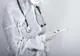 12 cadre medicale din Hunedoara testate pozitiv cu noul coronavirus