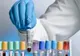 Noi cazuri de coronavirus confirmate în Hunedoara