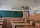 Când începe școala și ce se va întâmpla cu examenele naționale