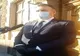 Ministrul sănătății în control în județul Hunedoara