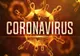 CORONAVIRUS ROMÂNIA - 2.460 de cazuri confirmate la nivel național