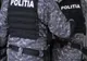 Doi tineri au fost reţinuţi de poliţişti pentru furt calificat