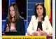 Creșele și grădinițele rămân închise până la jumătatea lunii iunie