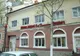 Se redeschide Biblioteca Judeţeană "Ovid Densusianu" Hunedoara-Deva