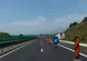 Trafic restricționat pe A1 Sibiu - Deva