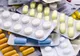 Piața neagră a medicamentelor a ajuns să o înghită pe cea legală, dar prost reglementată