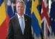 ”Știu cât de greu v-a fost în aceste luni” - Mesajul președintelui Iohannis pentru copii, de ziua lor