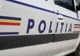 Patru bărbați din Orăștie, reținuți de polițiștii bistrițeni, după ce au răpit o femeie dintr-o locuință din Sângeorz Băi