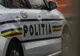 Bărbat tâlhărit pe stradă de o femeie de 63 de ani, ajutată de doi tineri