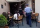 Amenzi în locurile frecventate de turiști și biserici, în Hunedoara, pentru nerespectarea regulilor stării de alertă