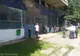 Urmările incidentului din mina de la Livezeni
