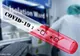 Aproape 1000 de noi cazuri de îmbolnăvire cu coronavirus în ultimele 24 de ore. Situația pe județe