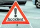 Accident în Deva. Vinovat, un bărbat de 72 de ani care a intrat pe contrasens