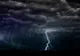Alertă meteo în vestul țării, se așteaptă ploi torențiale. Cod portocaliu