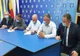 Fostul comisar Traian Berbeceanu a intrat în politică și a devenit membru de partid