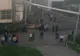 Un nou protest la a Termocentrala Mintia. Aproximativ100 de angajaţi cer tichete de masă şi ajutor de încălzire