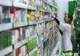 Farmacii de gardă în județul Hunedoara