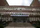 Focar de coronavirus într-un spital din Hunedoara