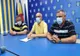 Directorul Colegiului Național ,,Decebal” Deva, Marin Florin Ilieș, s-a înscris în echipa PNL Deva
