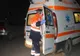 Familia unui copil rănit într-un accident rutier i-a atacat pe medicii de pe ambulanță