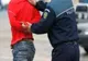 A agresat o femeie în Anglia și era căutat de polițiști. A fost prins la Hunedoara