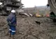 Angajat de la exploatarea minieră Lonea, confirmat cu COVID-19