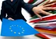 Serviciu special pentru atragerea de fonduri europene