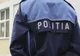 Sechestrată în apartament și cu telefonul confiscat