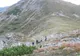 Motocicliști sancționați de jandarmii montani