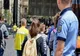Dosar penal în Hunedoara, după ce au fost distribuite materiale defăimătoare la adresa unui candidat