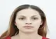 Tânără dispărută după ce s-a întors în țară, din Spania