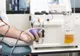 Tânără însăcinată, bolnavă de coronavirus, salvată de un donator de plasmă