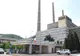 Protestatarii de la Mintia au ieșit din greva foamei