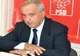 Deputatul Laurenţiu Nistor (PSD) câştigă preşedinţia Consiliului Judeţean