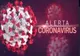 Bilanț coronavirus 23 octombrie. România a trecut peste pragul de 5.000 de cazuri zilnice