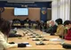 Proiectul privind spațiile în care elevii să primească masa de prânz, pe agenda CL Hunedoara
