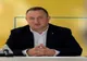 Administratorul public al Primăriei Deva, reinfectat cu COVID-19