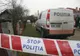 Scandal teribil în fața casei fostului socru