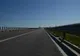 Atenție șoferi!! Restricții de circulație pe Autostrada A1 Sibiu-Deva și Deva-Nădlac pentru efectuarea unor lucrări