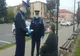 Controale și amenzi pentru cei care nu respectă restricțiile impuse de pandemie