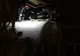 Un băiat de 12 ani a murit electrocutat pe un vagon de tren, la Petroşani