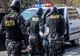 Faptă teribilă în județul Hunedoara: un bărbat a ajuns în comă la spital, după ce a fost tâlhărit de un tânăr
