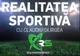 Ediție incendiară Realitatea Sportivă de la ora 21, la Realitatea Plus! Modul incredibil în care este condus fotbalul românesc de cuplul Burleanu-Dâncu