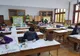 Anchete epidemiologice realizate cu voluntari 