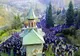 Măsuri speciale la pelerinajul de la Prislop