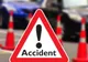 O fetiță și o femeie în vârstă, victime ale unor accidente rutiere