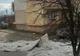 Cod galben de vânt puternic în zona montană din Caraș-Severin și Hunedoara